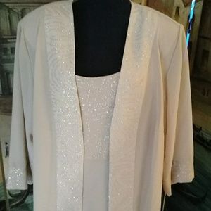 Beautiful Formal Dress